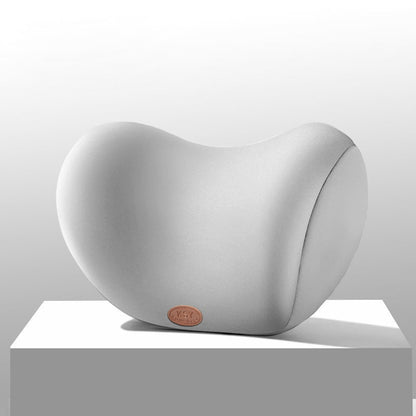 Comfort Car Headrest Pillow