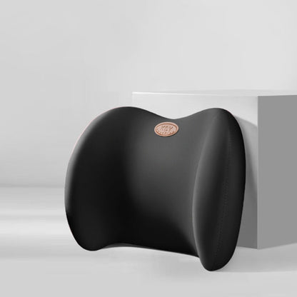 Comfort Car Headrest Pillow