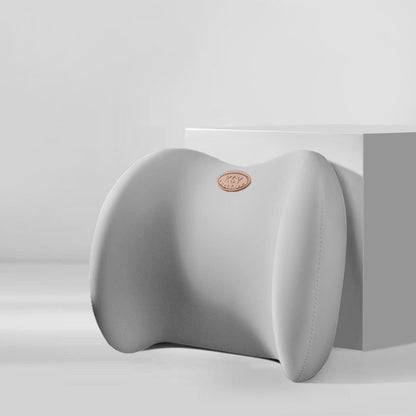 Comfort Car Headrest Pillow